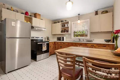 2911 Enfield Road, Charlotte, NC 28205 - Photo 8