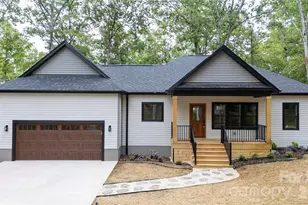 644 Roxboro Dr, Mount Gilead, NC 27306 - Photo 2
