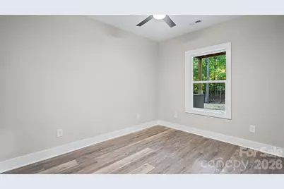 644 Roxboro Drive, Mount Gilead, NC 27306 - Photo 26
