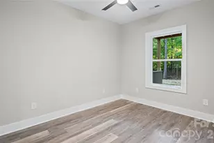 644 Roxboro Dr, Mount Gilead, NC 27306 - Photo 26