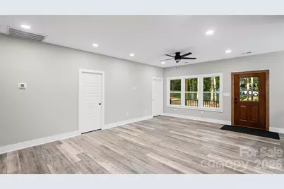 644 Roxboro Drive, Mount Gilead, NC 27306 - Photo 8