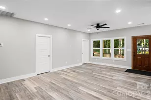 644 Roxboro Dr, Mount Gilead, NC 27306 - Photo 8