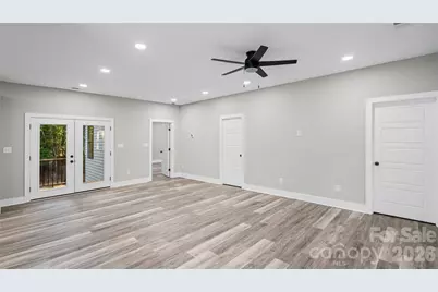 644 Roxboro Drive, Mount Gilead, NC 27306 - Photo 6