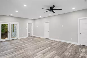 644 Roxboro Dr, Mount Gilead, NC 27306 - Photo 6