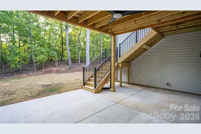 644 Roxboro Drive, Mount Gilead, NC 27306 - Photo 28