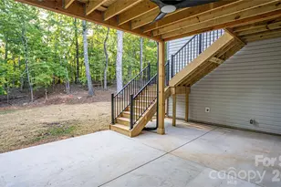 644 Roxboro Dr, Mount Gilead, NC 27306 - Photo 28