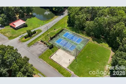 644 Roxboro Drive, Mount Gilead, NC 27306 - Photo 34