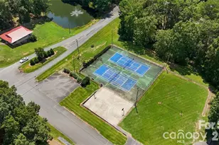 644 Roxboro Dr, Mount Gilead, NC 27306 - Photo 34