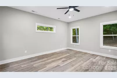 644 Roxboro Drive, Mount Gilead, NC 27306 - Photo 16