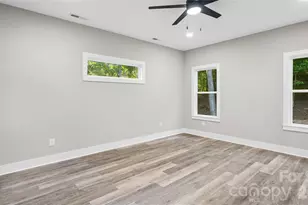 644 Roxboro Dr, Mount Gilead, NC 27306 - Photo 16