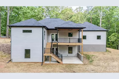 644 Roxboro Drive, Mount Gilead, NC 27306 - Photo 30