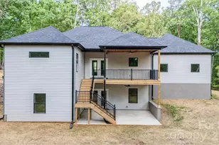 644 Roxboro Dr, Mount Gilead, NC 27306 - Photo 30