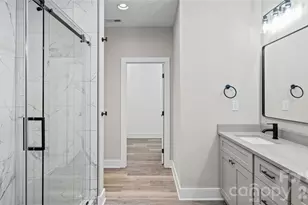 644 Roxboro Dr, Mount Gilead, NC 27306 - Photo 18