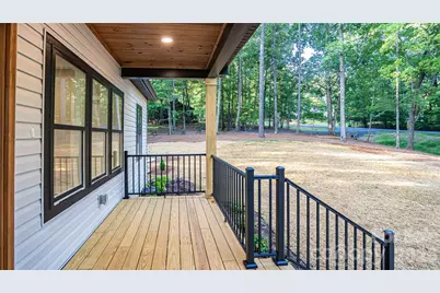 644 Roxboro Drive, Mount Gilead, NC 27306 - Photo 4