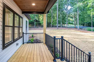 644 Roxboro Dr, Mount Gilead, NC 27306 - Photo 4