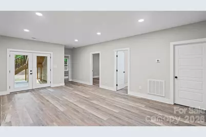 644 Roxboro Drive, Mount Gilead, NC 27306 - Photo 24