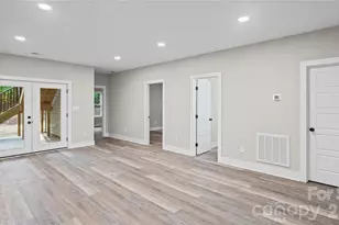 644 Roxboro Dr, Mount Gilead, NC 27306 - Photo 24