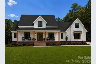 509 Simpson Road #4, Locust, NC 28097 - Photo 2