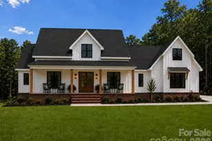 509 Simpson Rd, Locust, NC 28097 - Photo 2