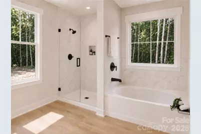 509 Simpson Road #4, Locust, NC 28097 - Photo 12