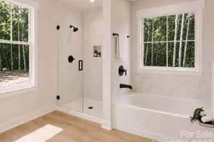 509 Simpson Rd, Locust, NC 28097 - Photo 12