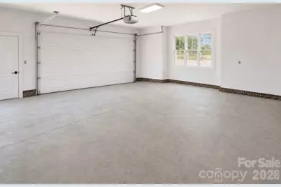 509 Simpson Road #4, Locust, NC 28097 - Photo 10