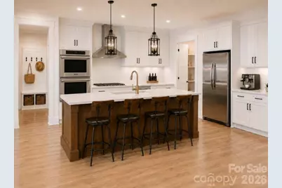 509 Simpson Road #4, Locust, NC 28097 - Photo 6