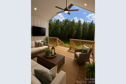 509 Simpson Road #4, Locust, NC 28097 - Photo 8