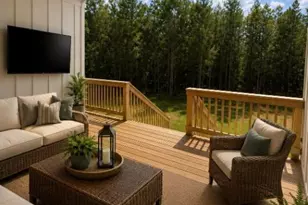 509 Simpson Rd, Locust, NC 28097 - Photo 8