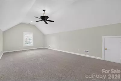 105 Castlestone Lane, Matthews, NC 28104 - Photo 26