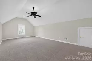 105 Castlestone Ln, Matthews, NC 28104 - Photo 26