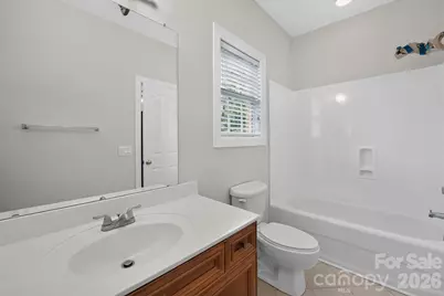 105 Castlestone Lane, Matthews, NC 28104 - Photo 22
