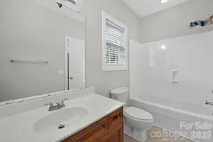 105 Castlestone Ln, Matthews, NC 28104 - Photo 22