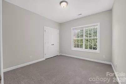 105 Castlestone Lane, Matthews, NC 28104 - Photo 24