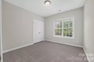 105 Castlestone Ln, Matthews, NC 28104 - Photo 24