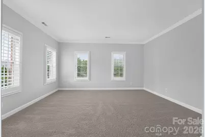 105 Castlestone Lane, Matthews, NC 28104 - Photo 18