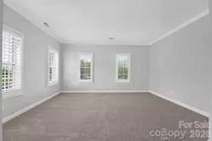 105 Castlestone Ln, Matthews, NC 28104 - Photo 18