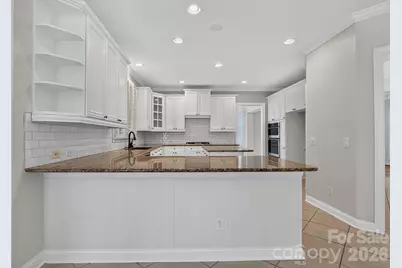 105 Castlestone Lane, Matthews, NC 28104 - Photo 10