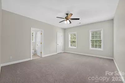 105 Castlestone Lane, Matthews, NC 28104 - Photo 14