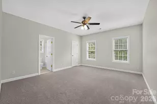105 Castlestone Ln, Matthews, NC 28104 - Photo 14