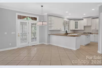 105 Castlestone Lane, Matthews, NC 28104 - Photo 8