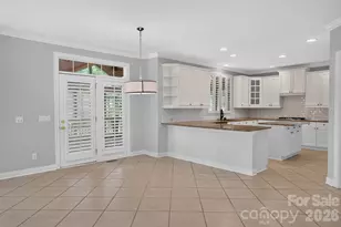 105 Castlestone Ln, Matthews, NC 28104 - Photo 8