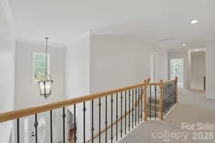 105 Castlestone Ln, Matthews, NC 28104 - Photo 16