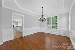105 Castlestone Ln, Matthews, NC 28104 - Photo 12
