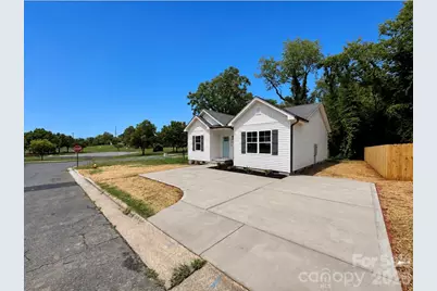 1010 John Street #4, Monroe, NC 28110 - Photo 2