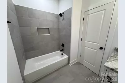 1010 John Street #4, Monroe, NC 28110 - Photo 12