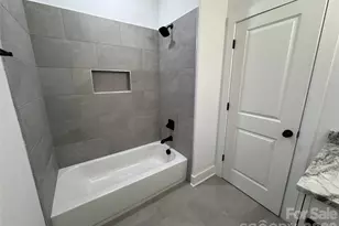 1010 John St, Monroe, NC 28110 - Photo 12