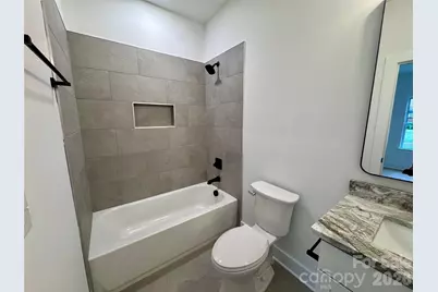 1010 John Street #4, Monroe, NC 28110 - Photo 16