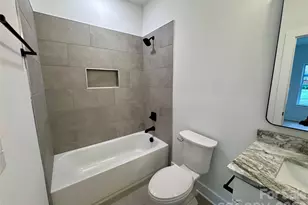 1010 John St, Monroe, NC 28110 - Photo 16