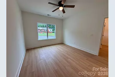 1010 John Street #4, Monroe, NC 28110 - Photo 14